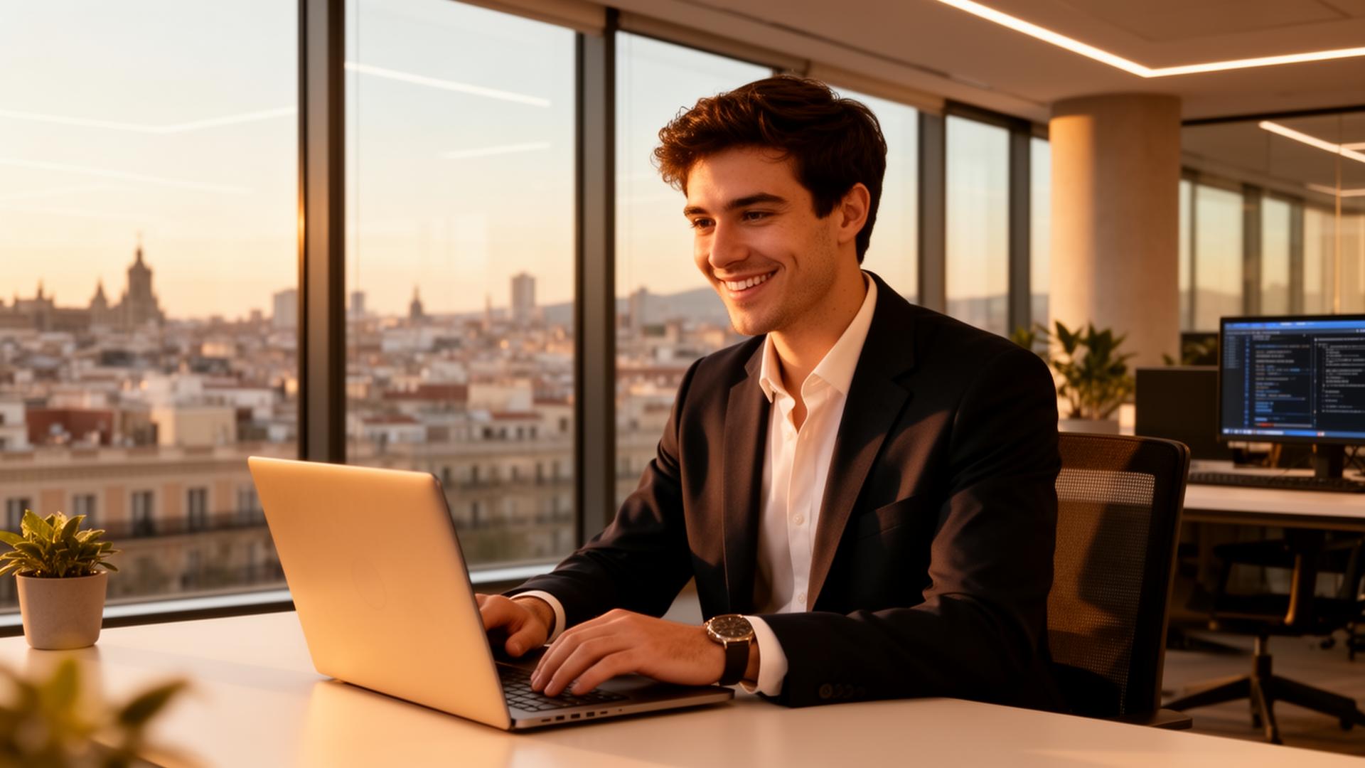 Work Visa